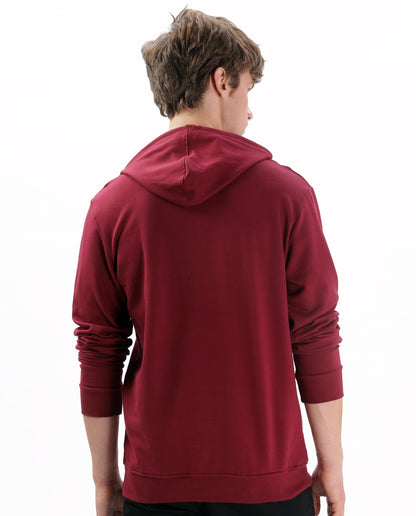 Pagadi - Hoodies (Relaxed Fit)