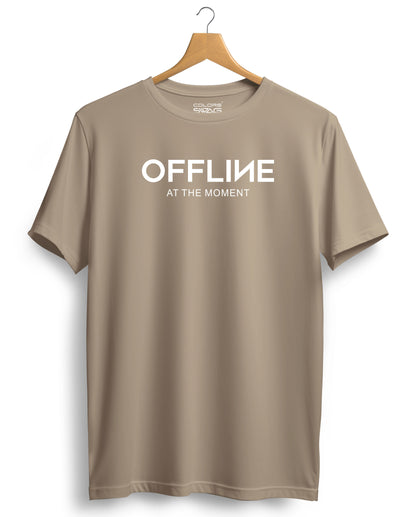 Offline Basic Tees