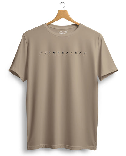 Future Ahead - Basic Tees