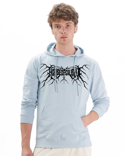 House of Caligull - Hoodies (Relaxed Fit)