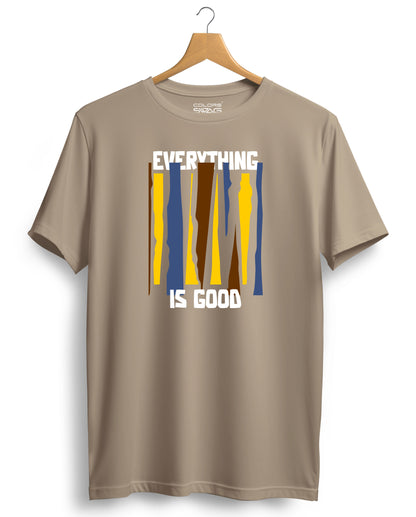 Everything Graphic Tees