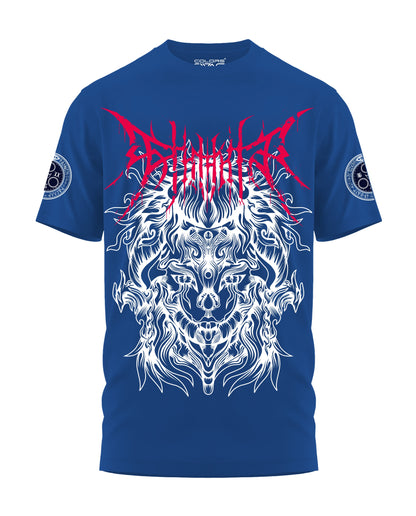 Monster - Graphic Tees