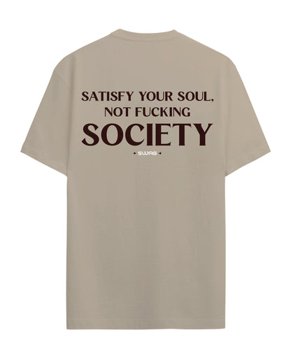 Soul - Graphic Tees