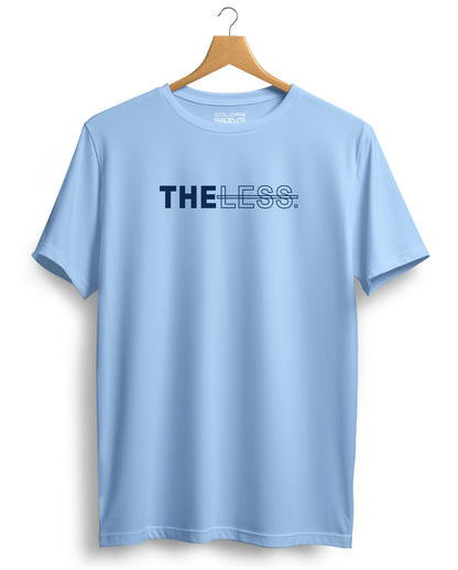 The Less - Basic Tees