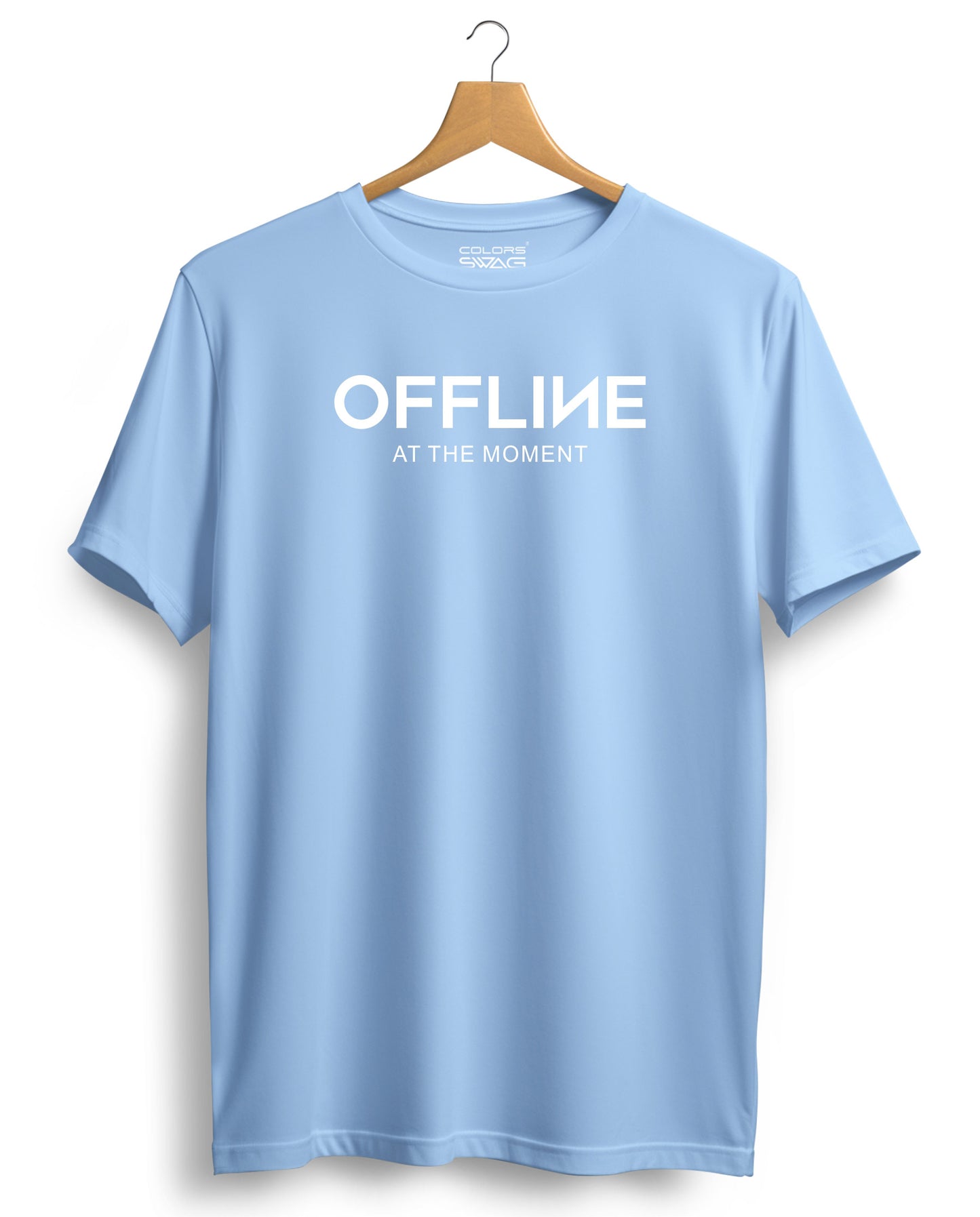 Offline Basic Tees