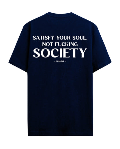 Soul - Graphic Tees