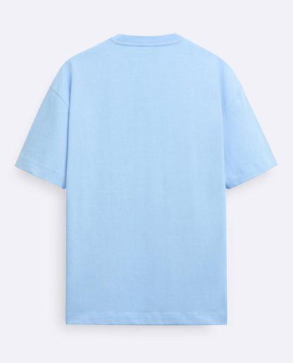 Bloppy's-Oversized T-Shirt (Copy)