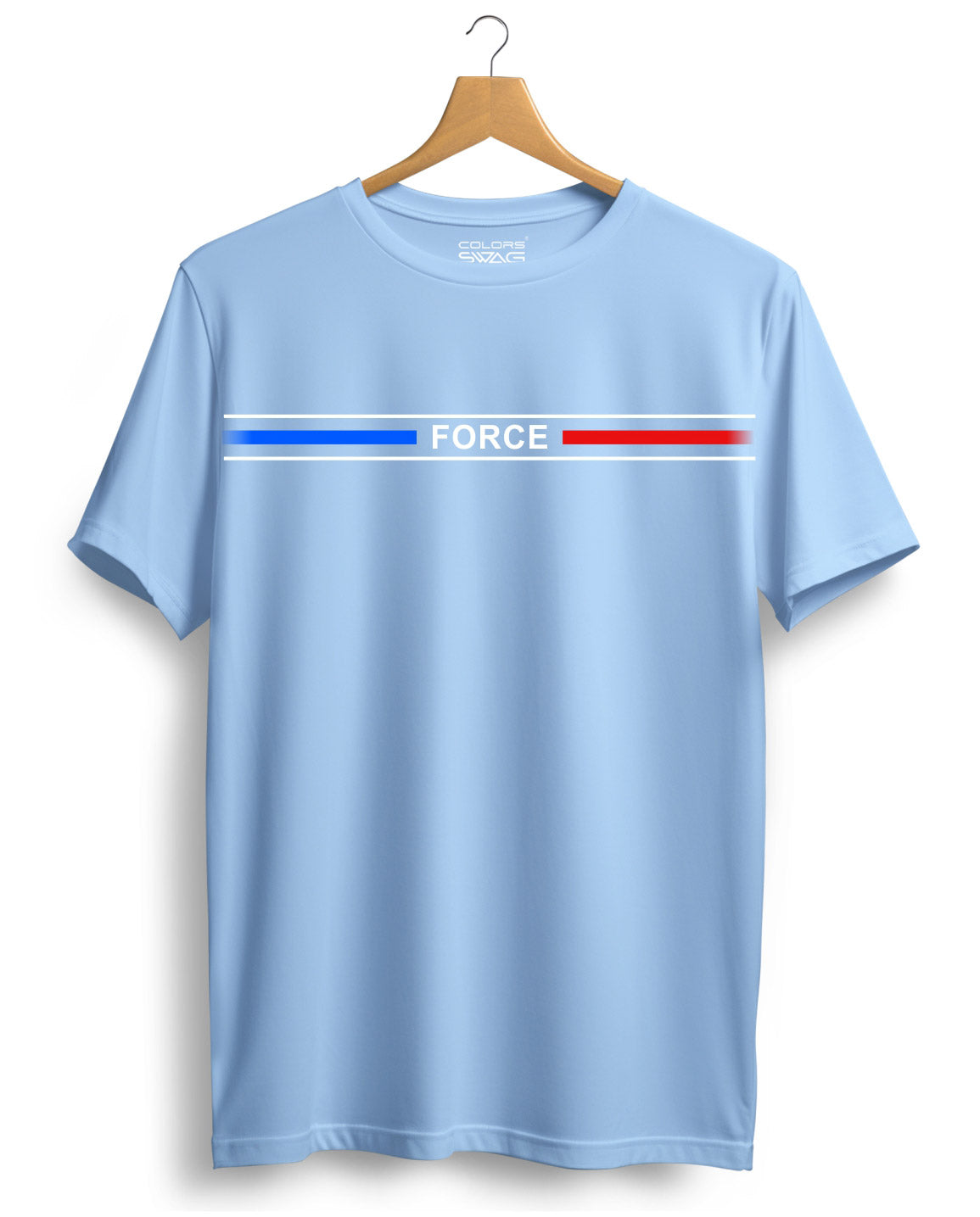 Force - Basic Tees