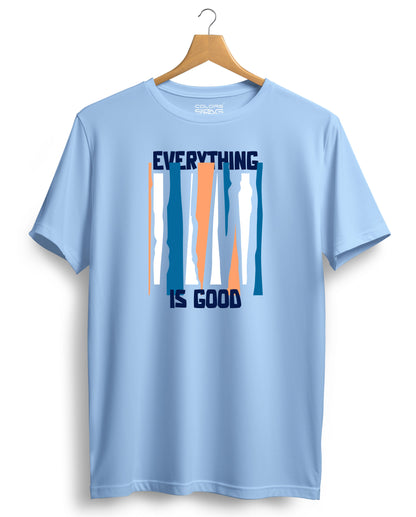 Everything Graphic Tees