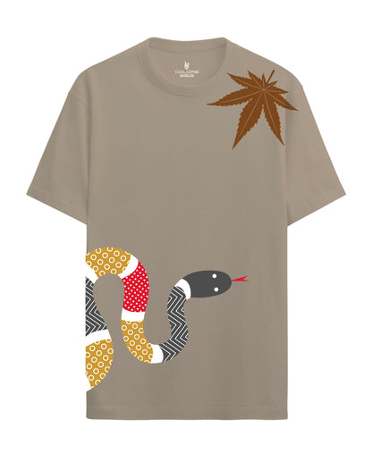 Dope Snake - Graphic Tees