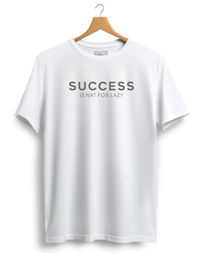 Success Basic Tees