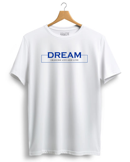 Dream Basic Tees