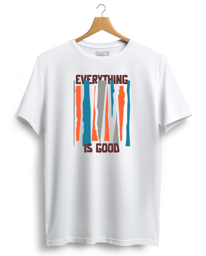 Everything Graphic Tees