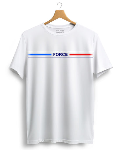 Force - Basic Tees