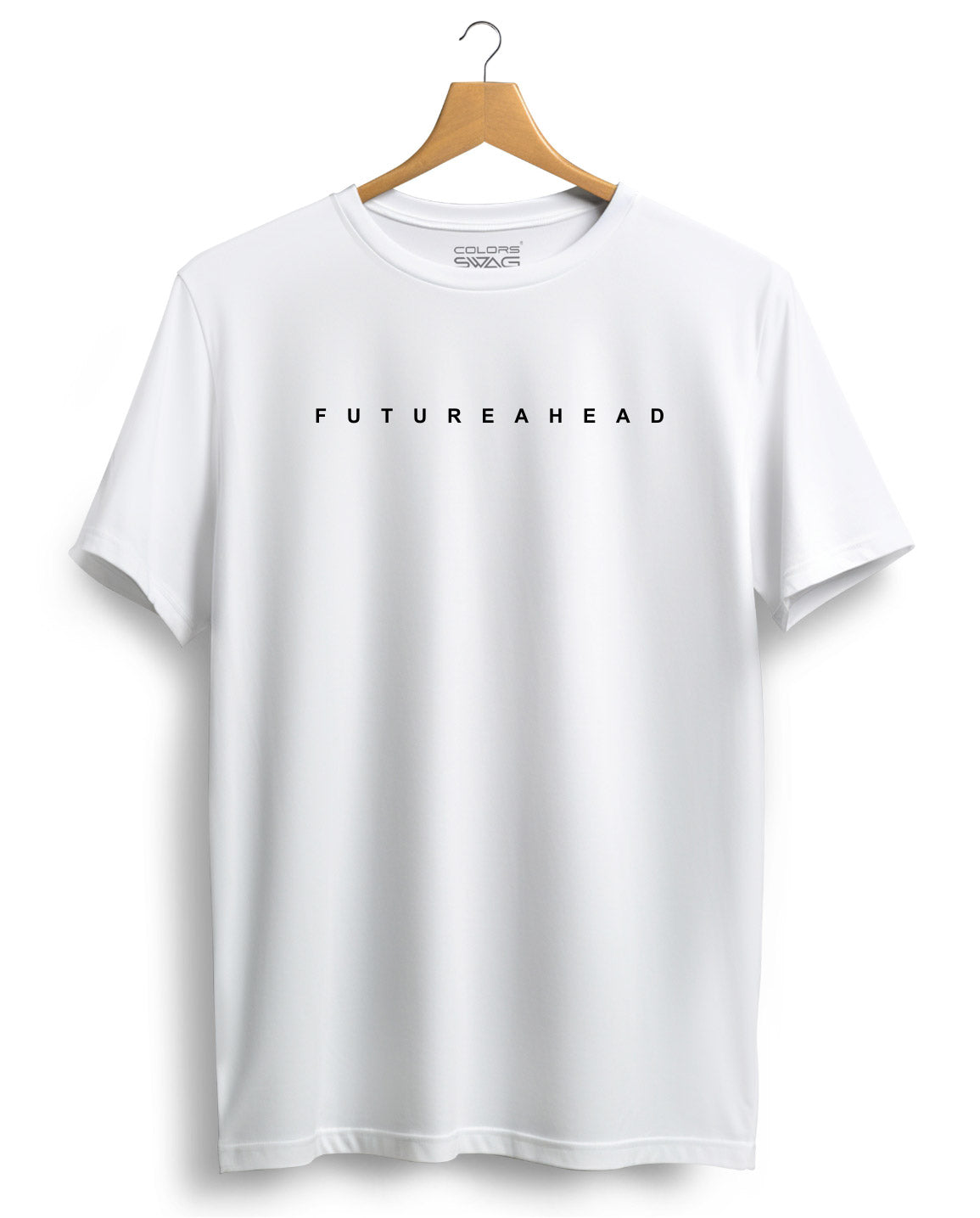 Future Ahead - Basic Tees