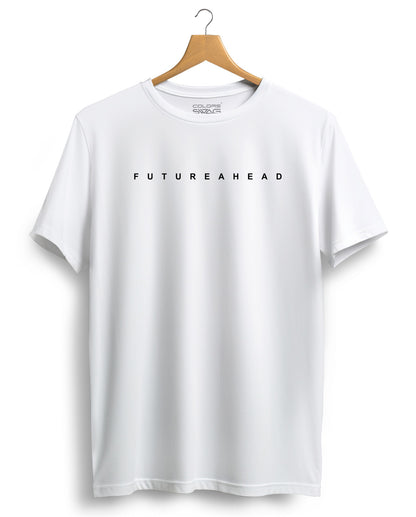 Future Ahead - Basic Tees