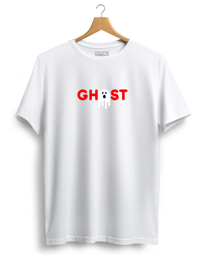 Ghost - Basic Tees