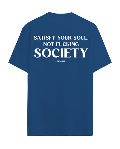 Soul - Graphic Tees