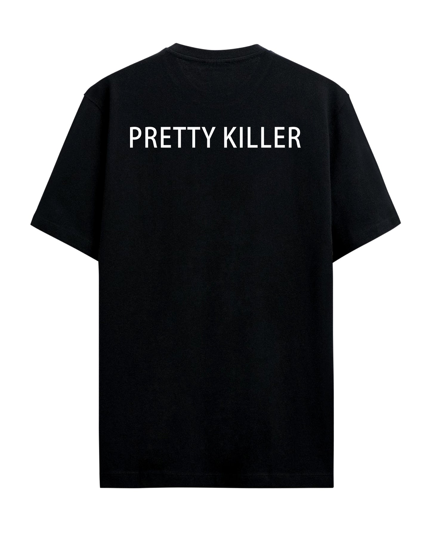 Real World - Graphic Tees