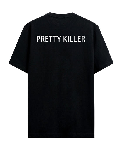 Real World - Graphic Tees