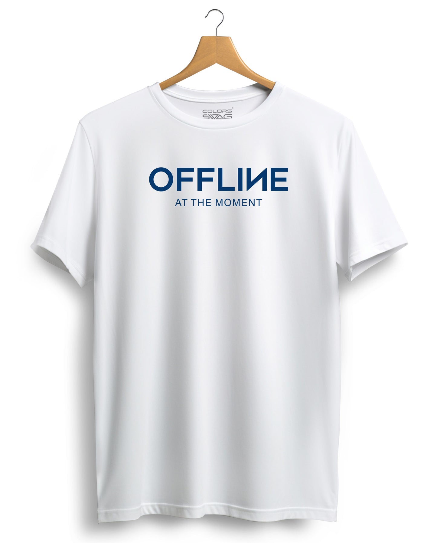 Offline Basic Tees