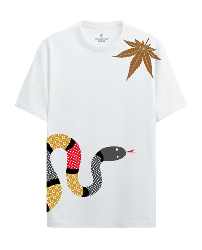 Dope Snake - Graphic Tees