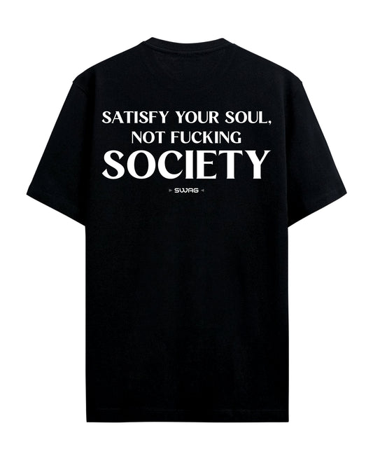 Soul - Graphic Tees
