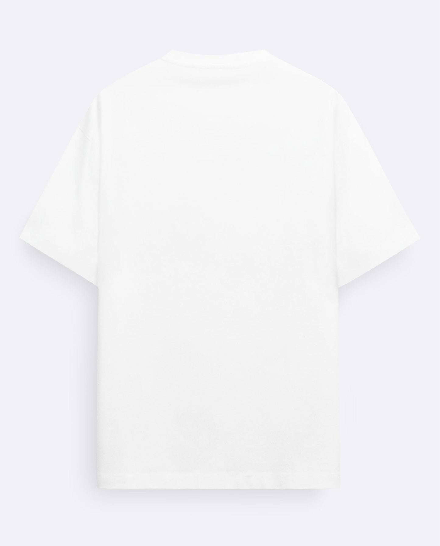 Bloppy's-Oversized T-Shirt (Copy)