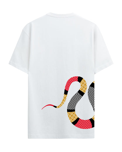 Dope Snake - Graphic Tees