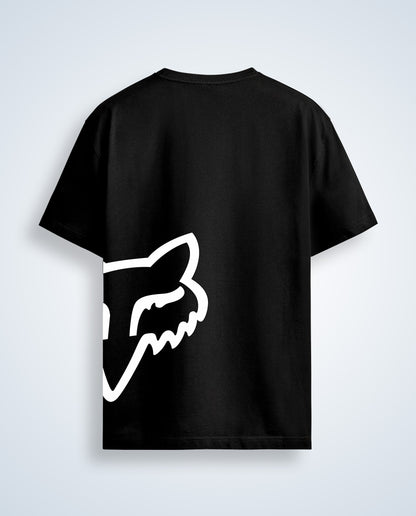 Fast Racing – Premium Racing Regular Fit T-Shirt