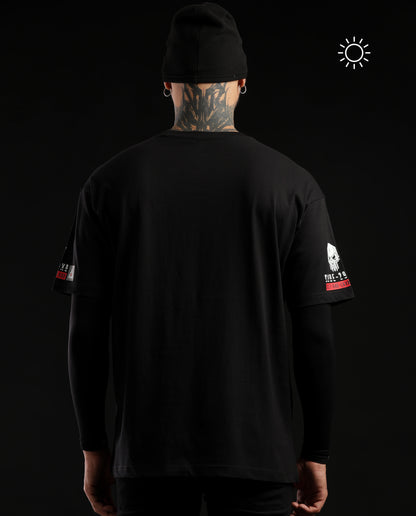 Data Center - Premium Men Regular Fit Tees