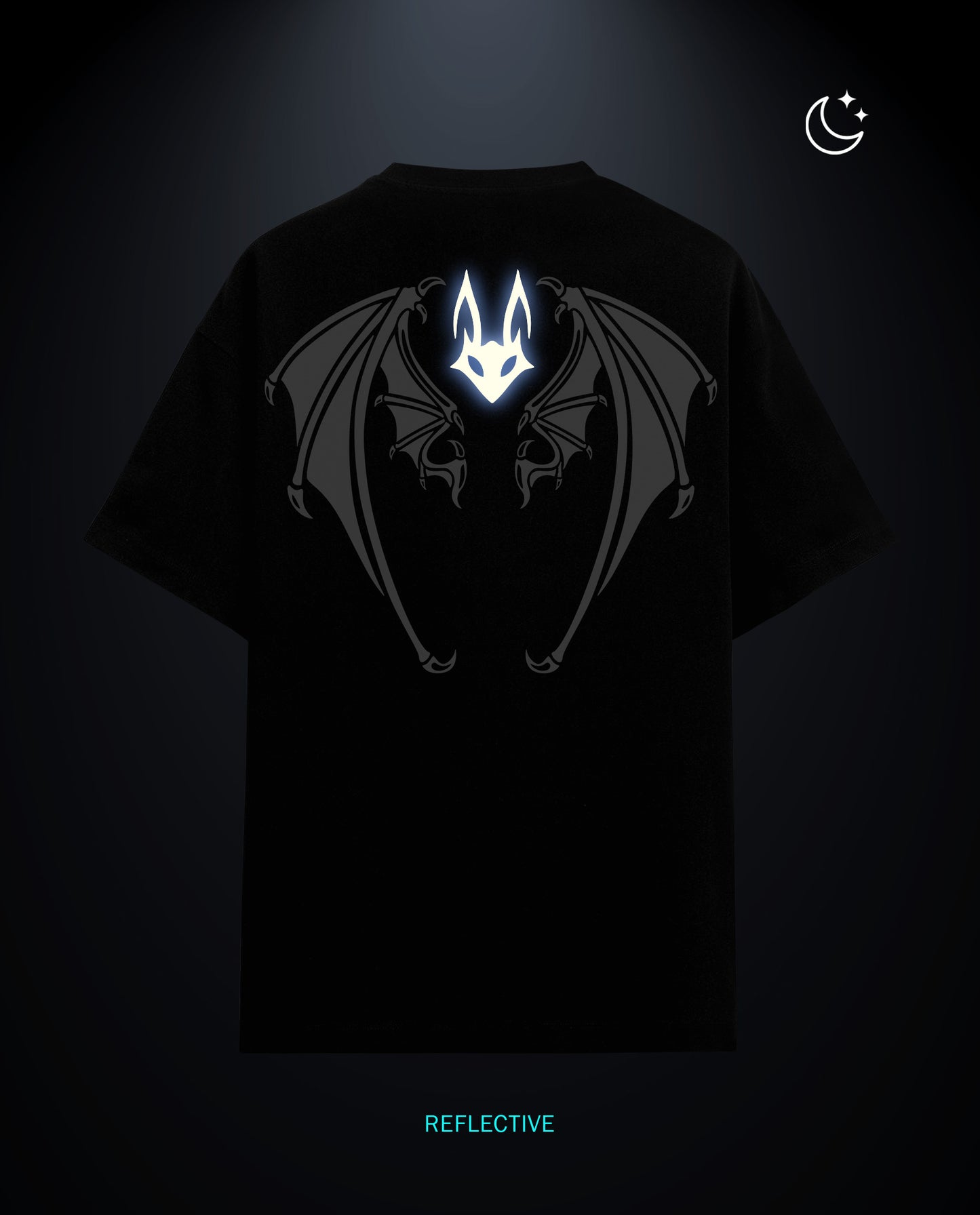 Let's Hang Out - Premium Men Regular Fit Tees