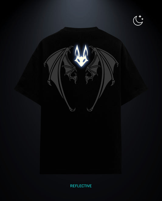 Let's Hang Out - Premium Men Regular Fit Tees