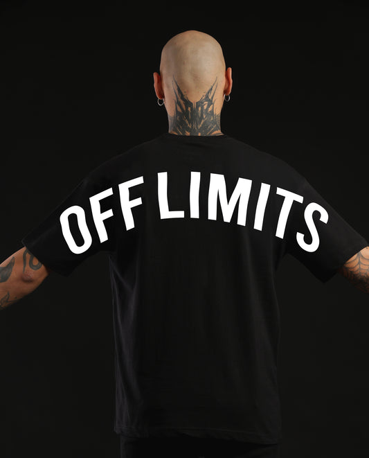 Arrest me - Graphic Tees