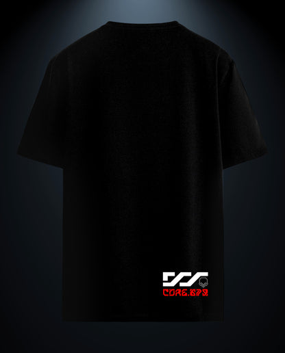 Core 679 - Men Regular Fit Tees