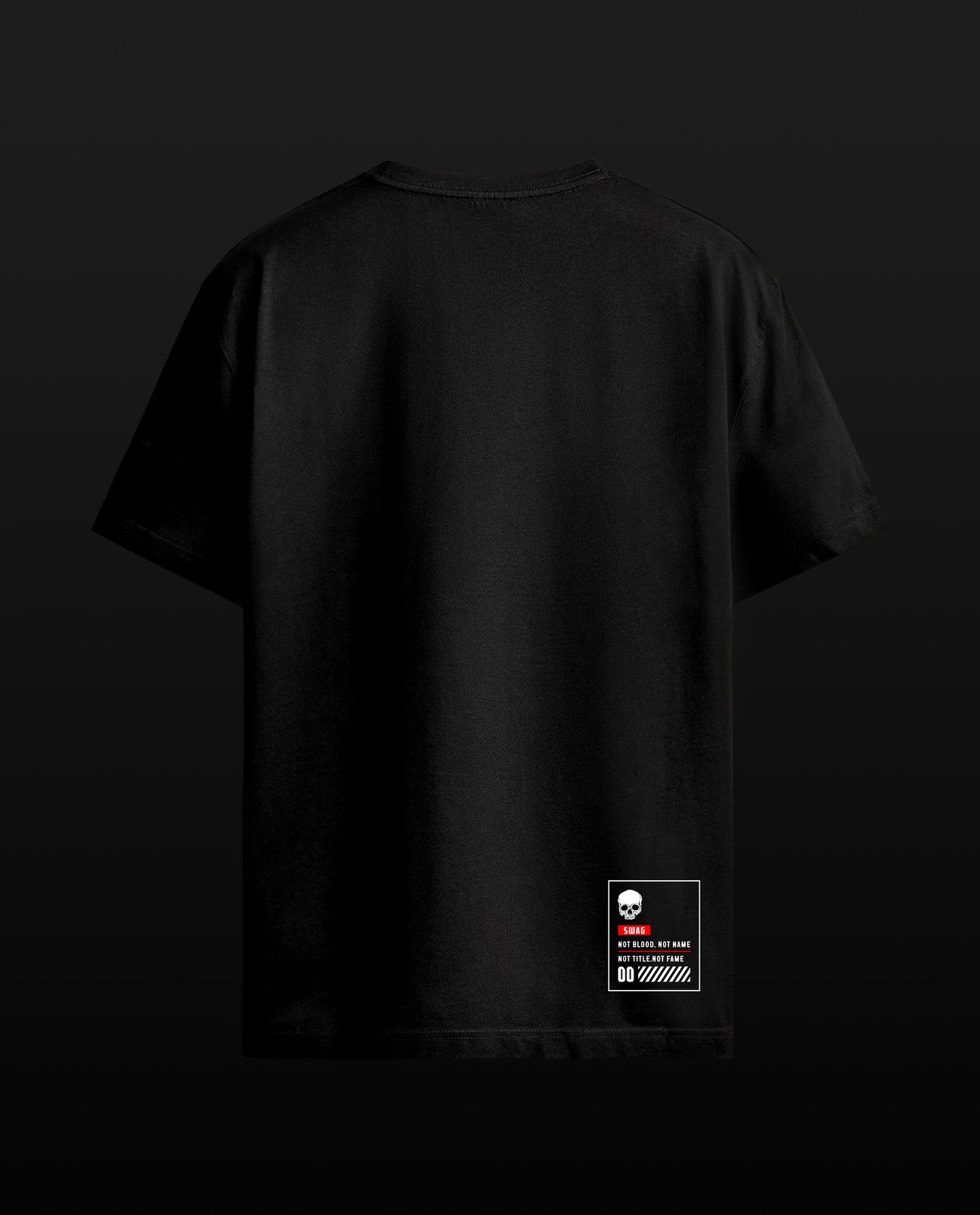 Reflect Soledar - Men Regular Fit Tees