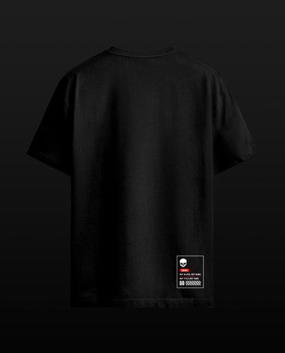 Reflect Soledar - Men Regular Fit Tees