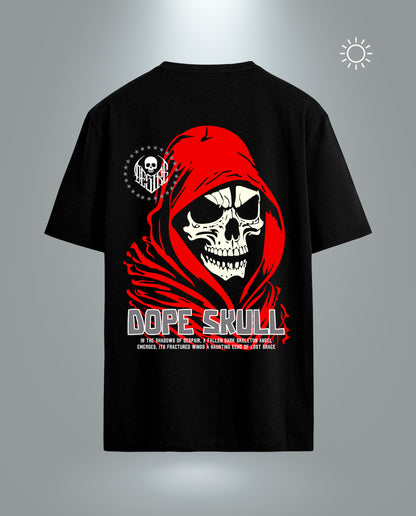 Reflect Desire - Men Regular Fit Tees