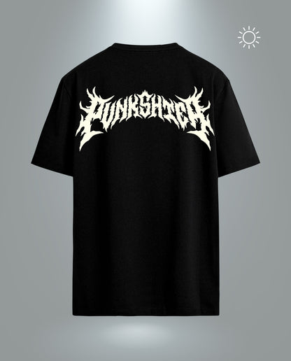 Reflect Gravx- Men Regular Fit Tees