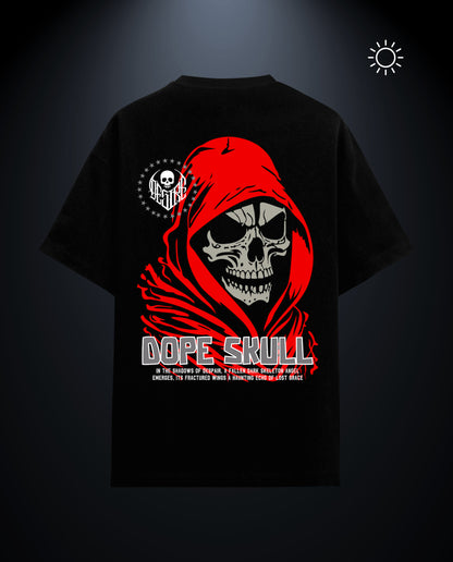 Desire - Plus Size Regular Fit Tees