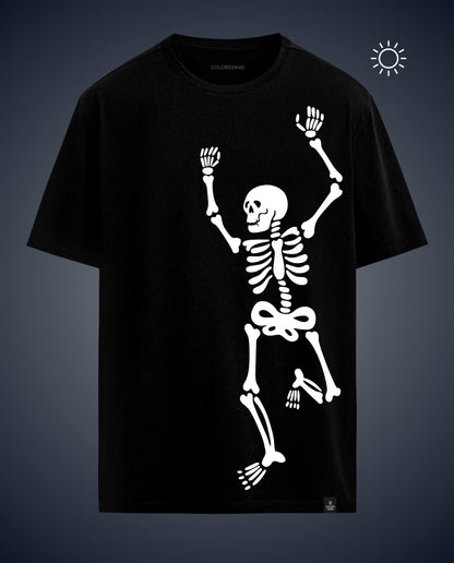 Reflect One Life - Men Regular Fit Tees
