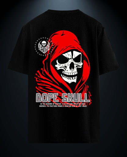 Reflect Desire - Men Regular Fit Tees