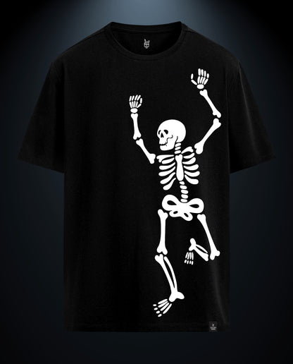 Reflect One Life - Men Regular Fit Tees