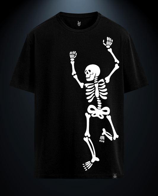 Reflect One Life - Men Regular Fit Tees