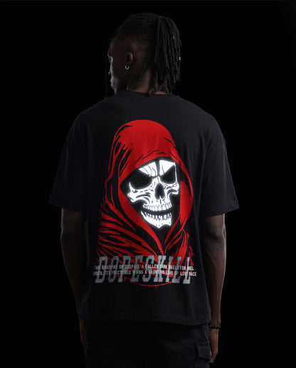 Desire - Premium Men Regular Fit Tees