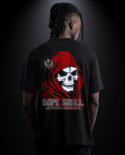 Desire - Premium Men Regular Fit Tees