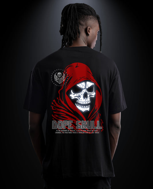 Desire - Premium Men Regular Fit Tees