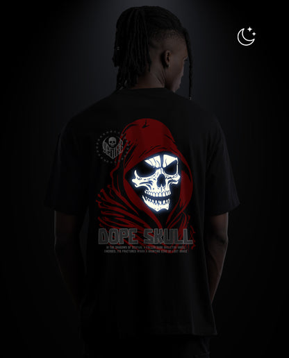 Desire - Premium Men Regular Fit Tees