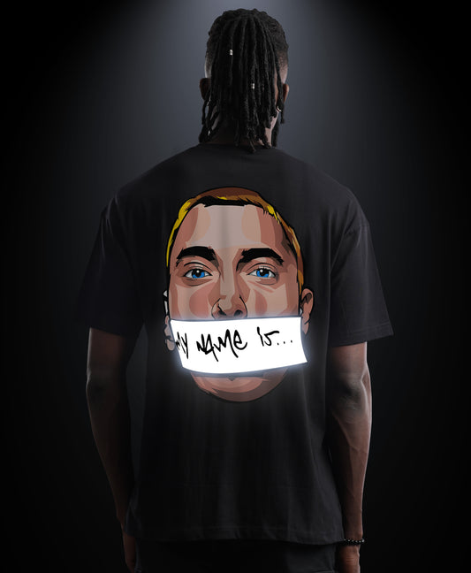 Eminent - Premium Men Regular Fit Tees