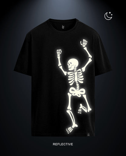 Reflect One Life - Men Regular Fit Tees